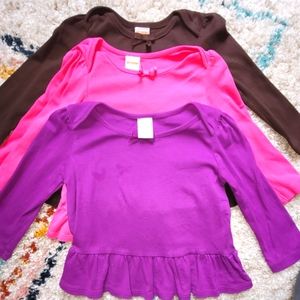 2t long sleeve shirt bundle (3)